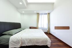 The Sail @ Marina Bay (D1), Apartment #453757311